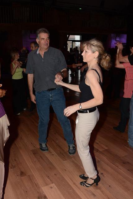 min 2015 03 29 station danse 084